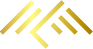 Millerhawk logo